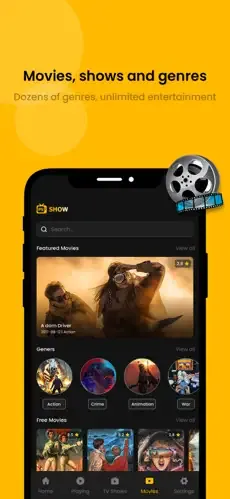 best-series-on-sony-liv-hindi Movies and shows