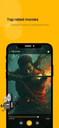best-series-on-sony-liv-hindi Top Rated Movies